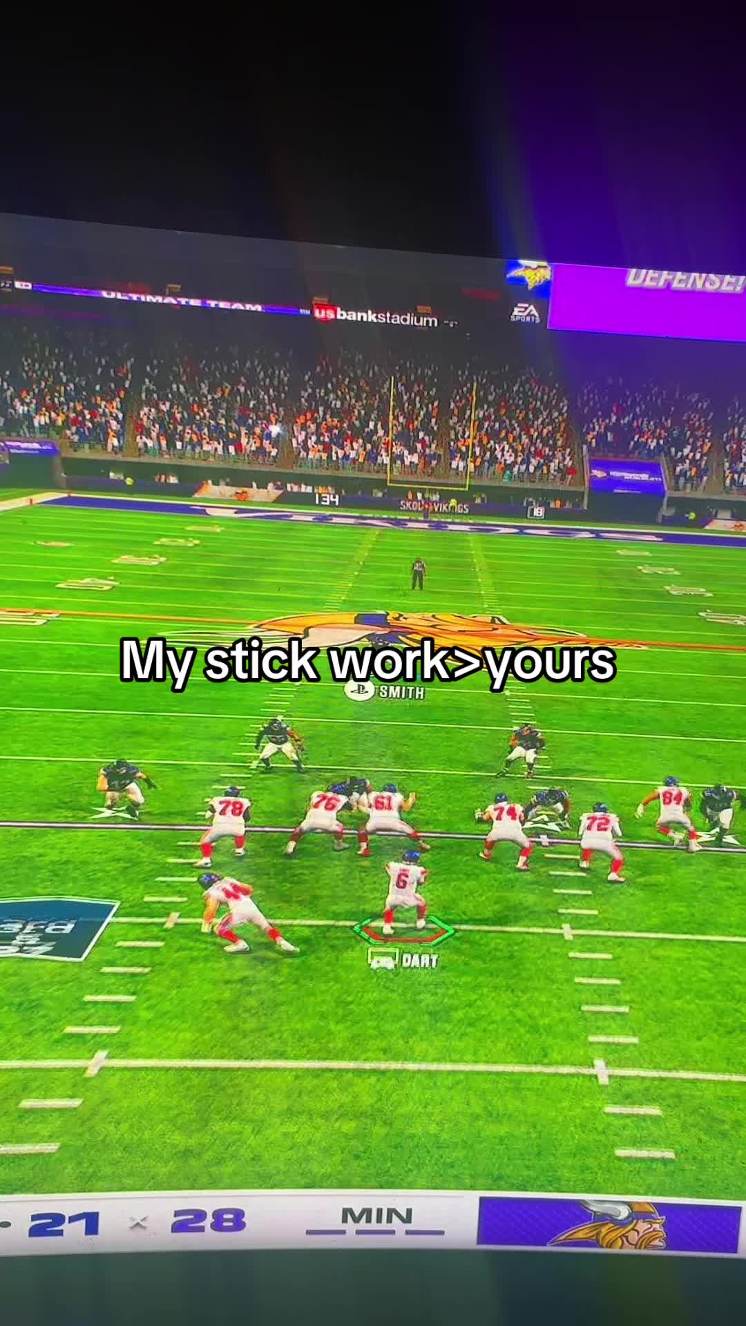 @qdotx