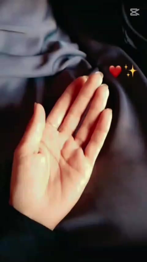 @ℳ𝓪𝓱𝓲..♡56