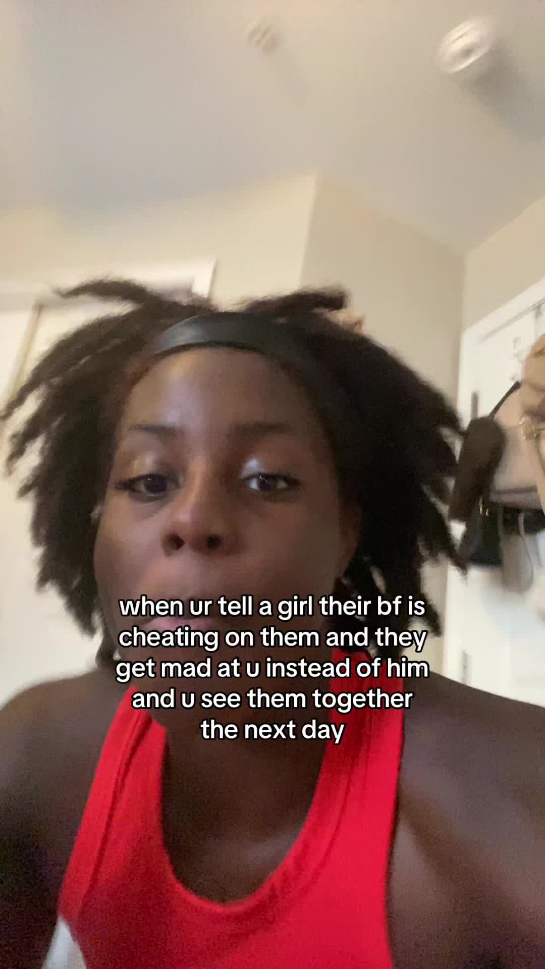 @indira