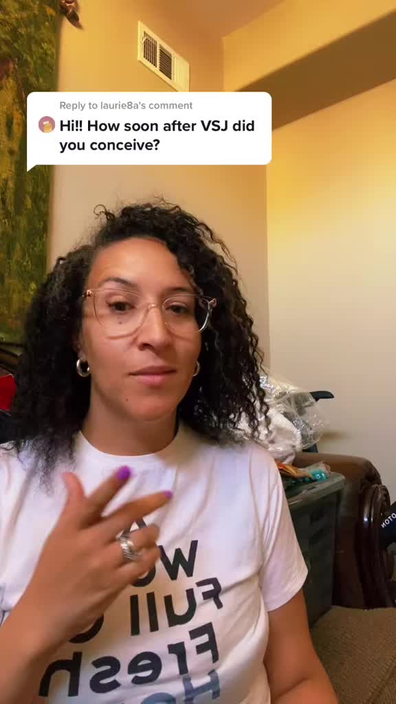 @Nerissa Stewart | VSG | WLS