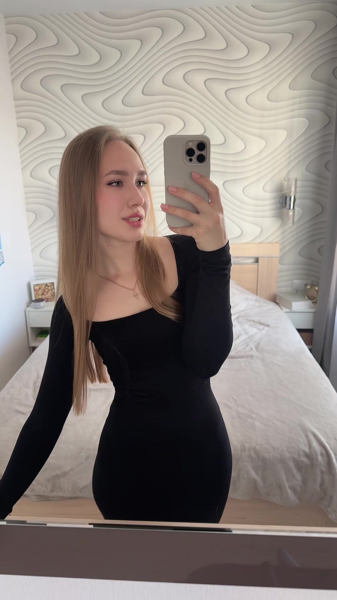 @VIKTRI🪽