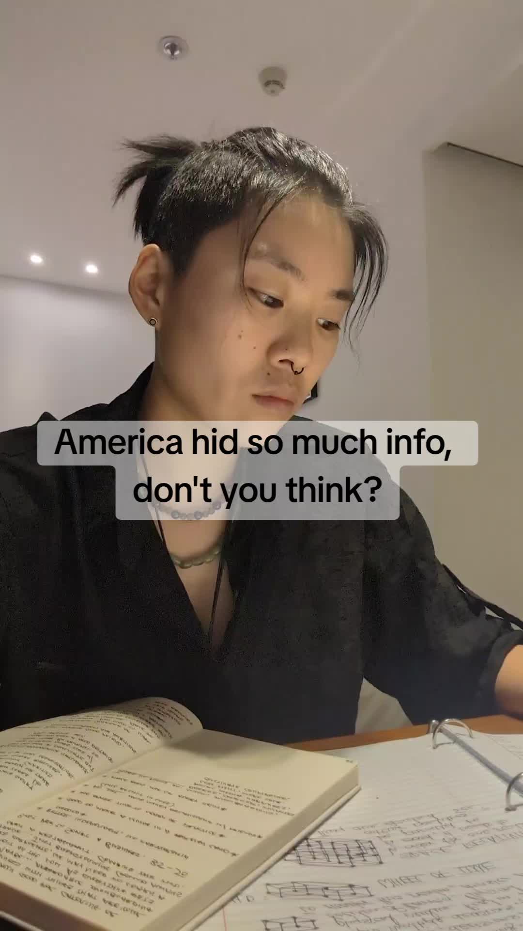 @福冬儿