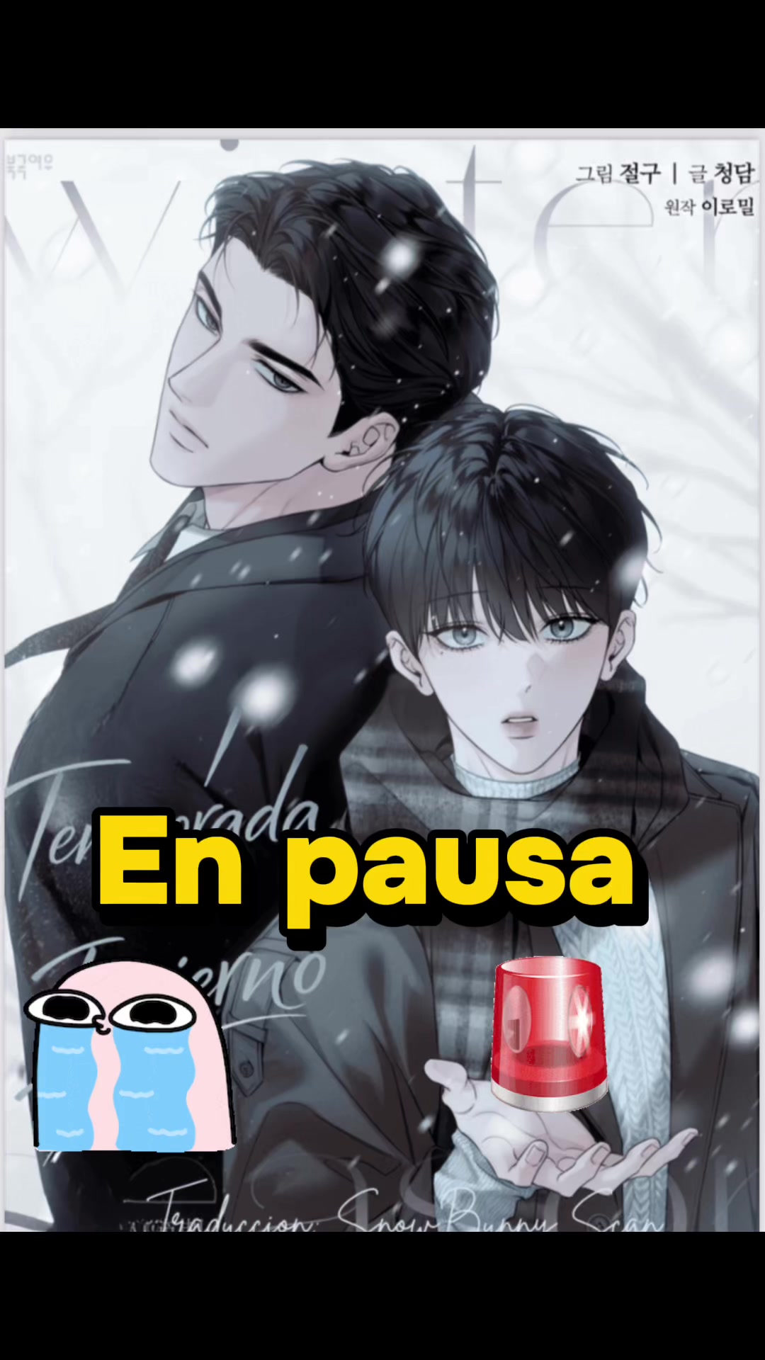 @Boylovemanwhua