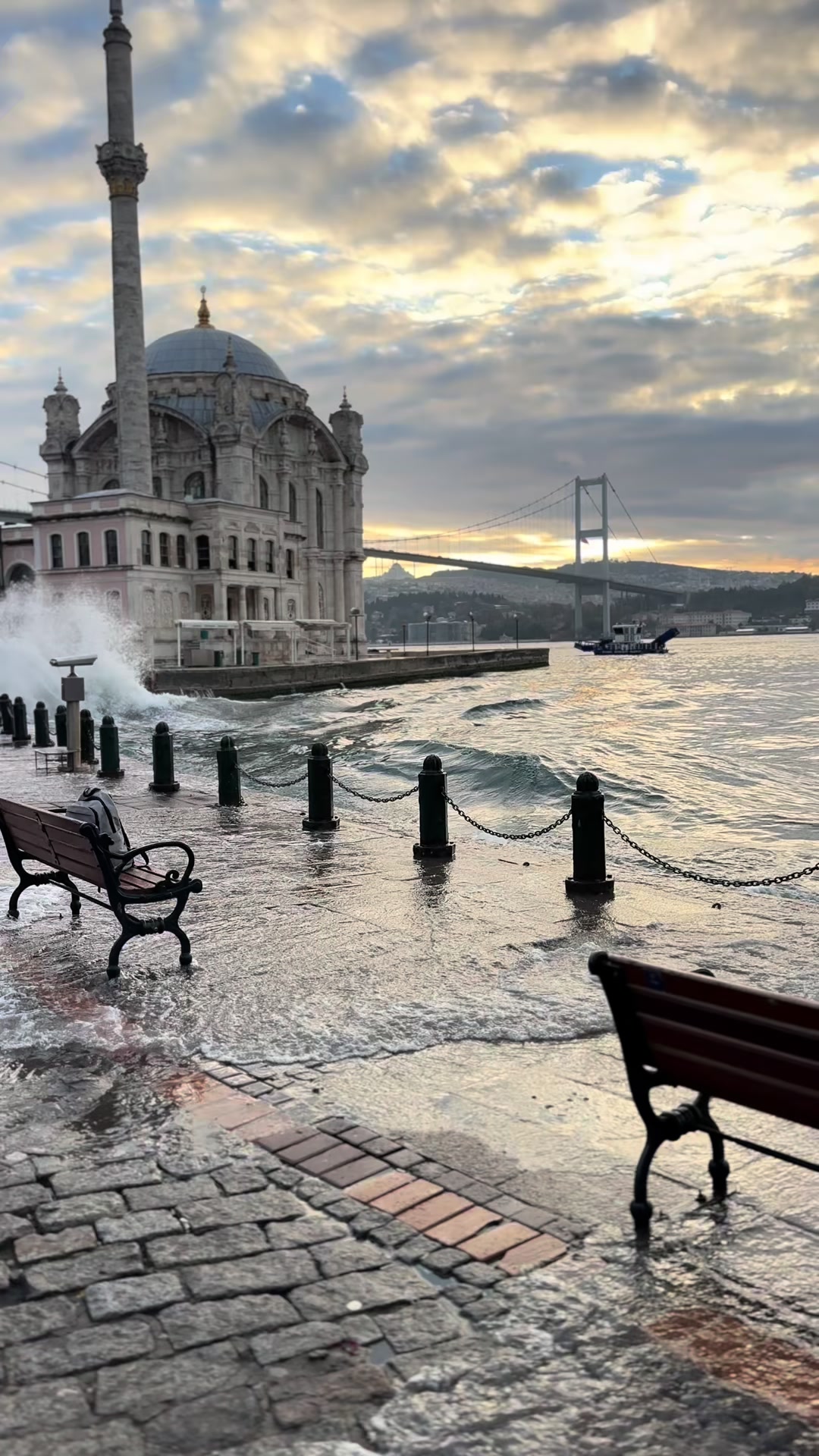 @istanbulcitylover
