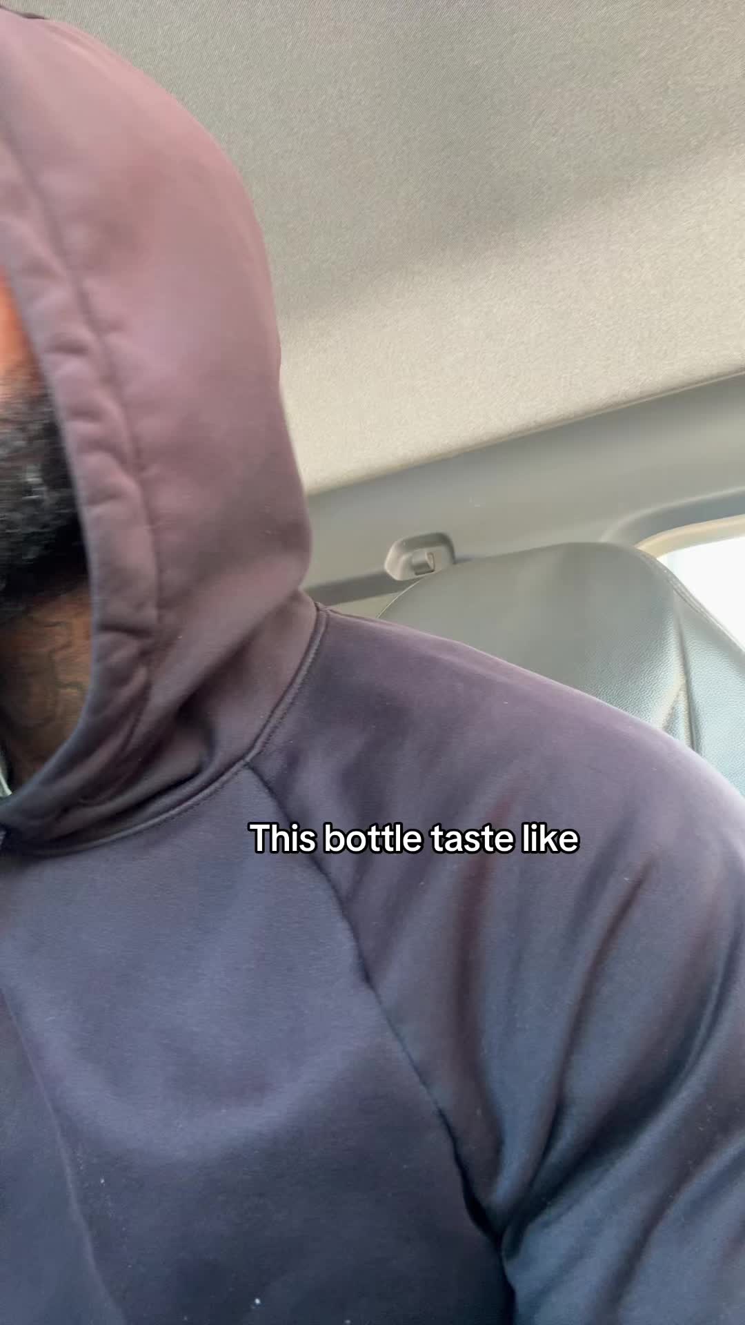 @Jerrell Harris