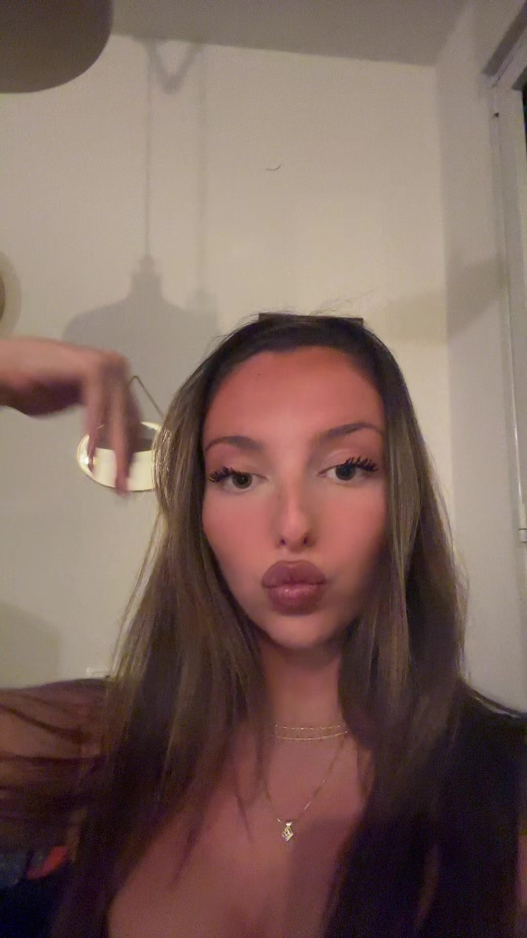 @moralapii