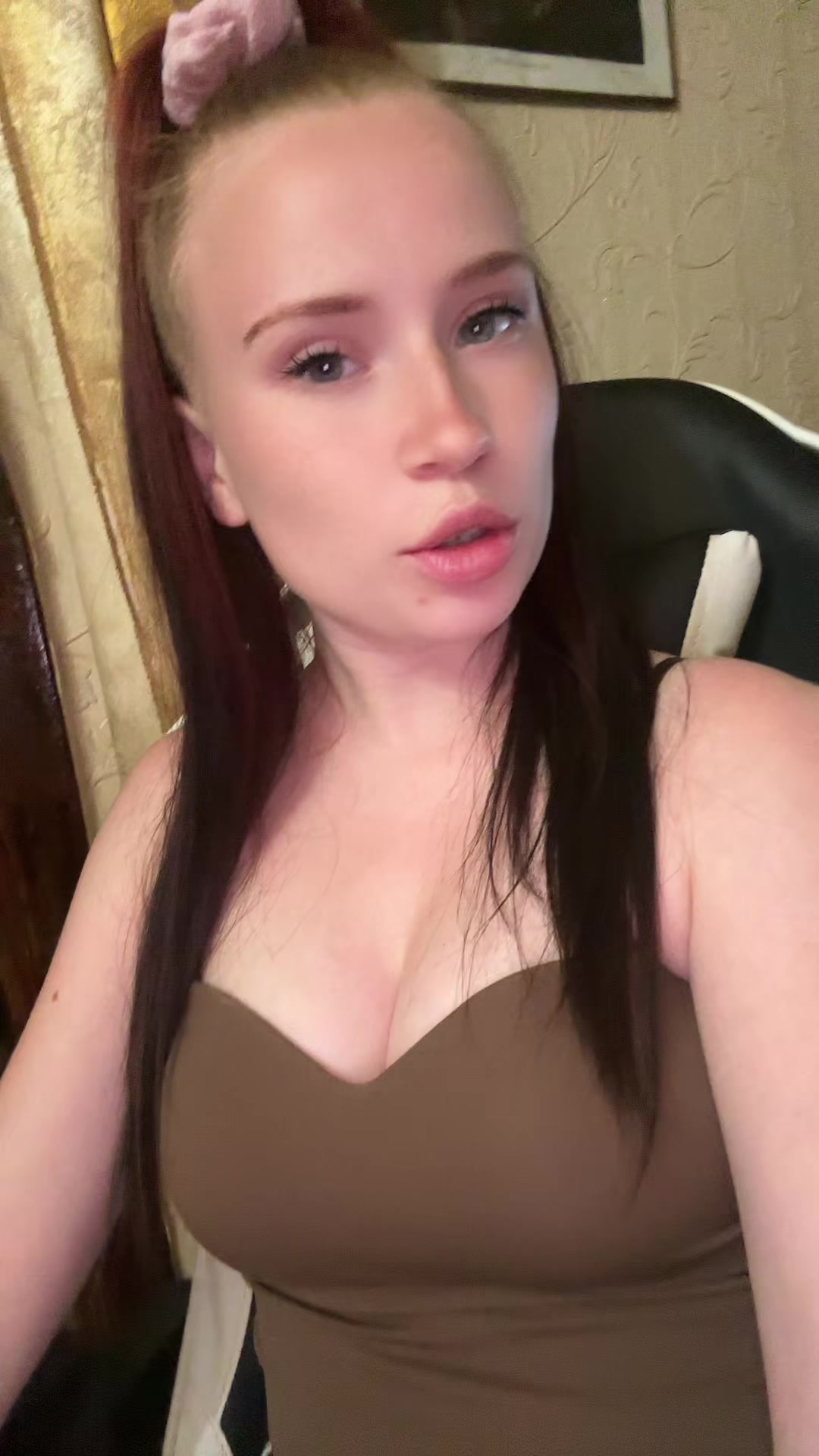 @Ketrin
