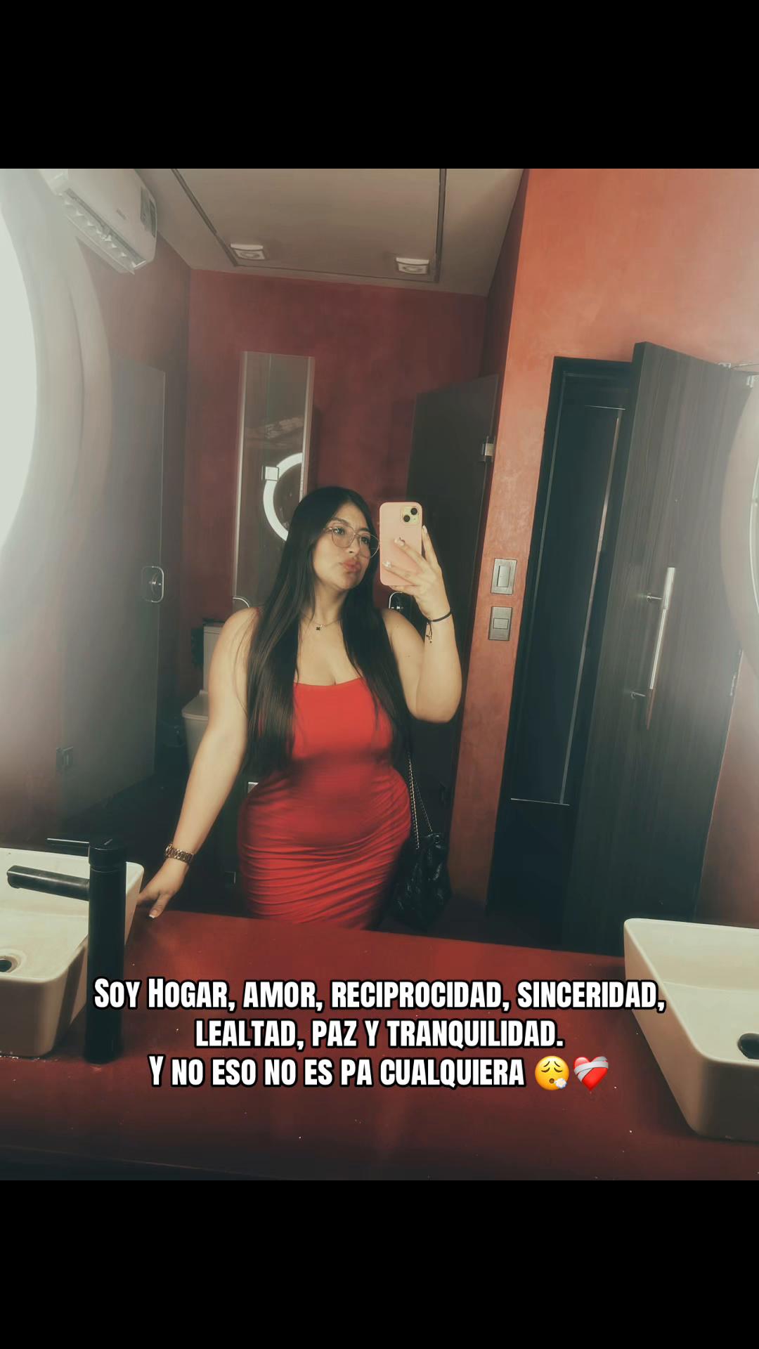 @meliinarvaezpv