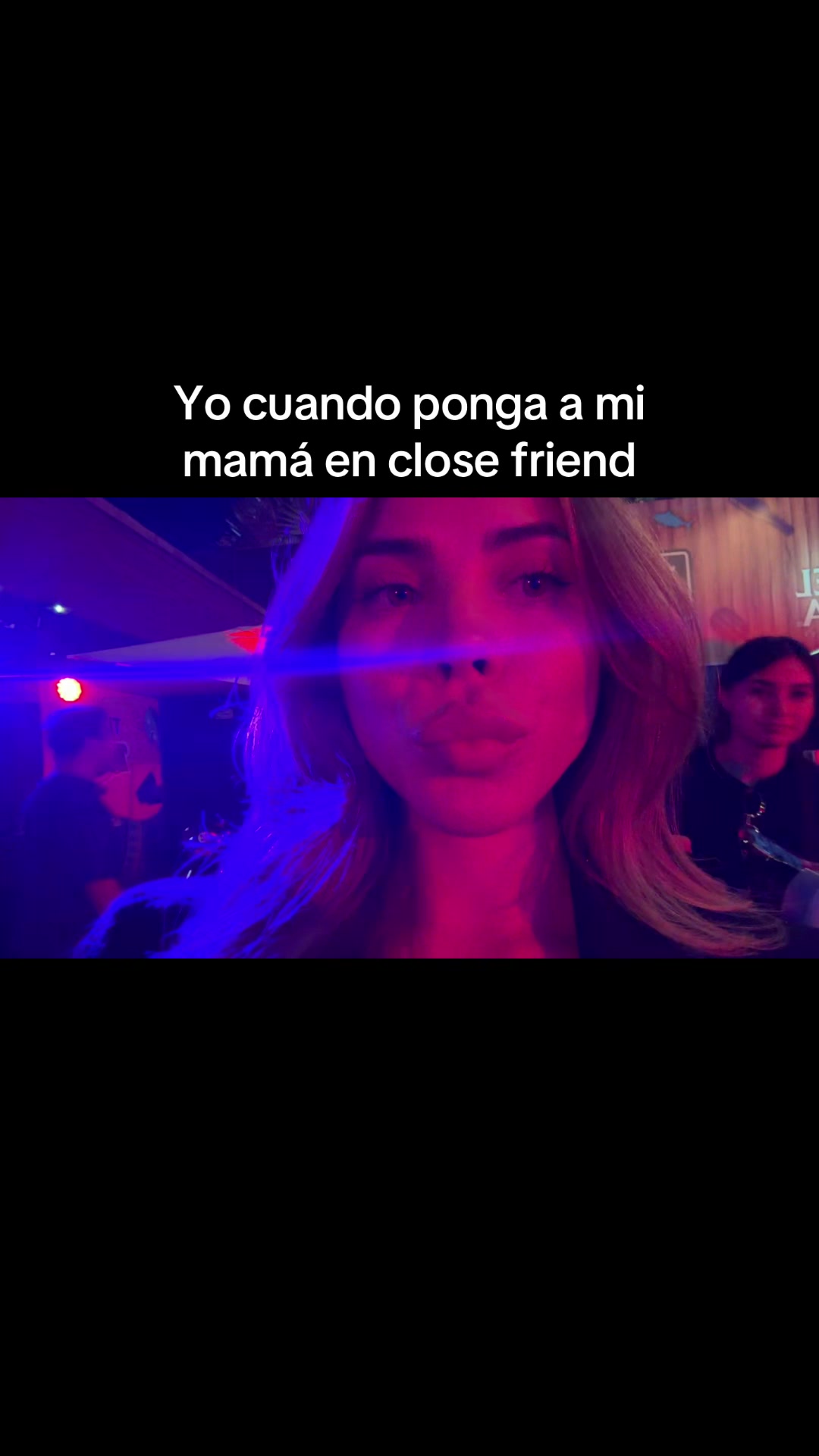 @Neydin Yamilet