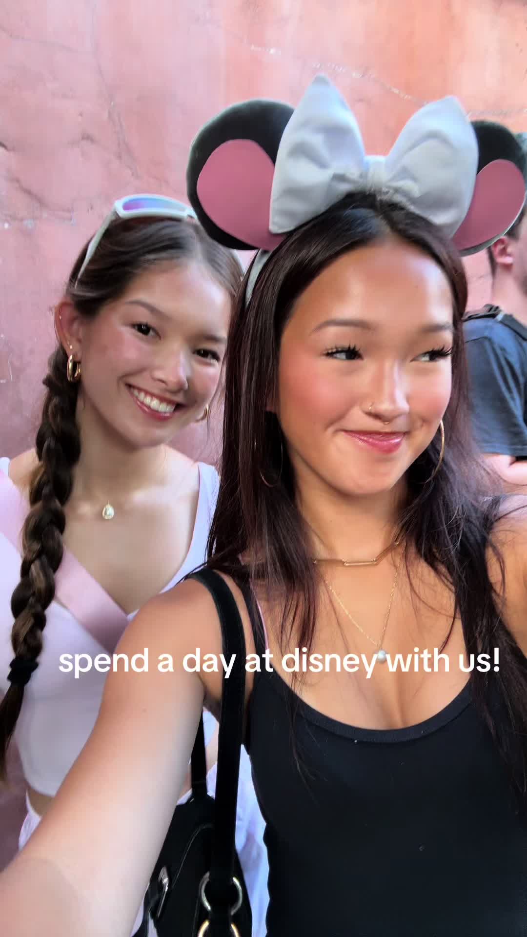 @reese