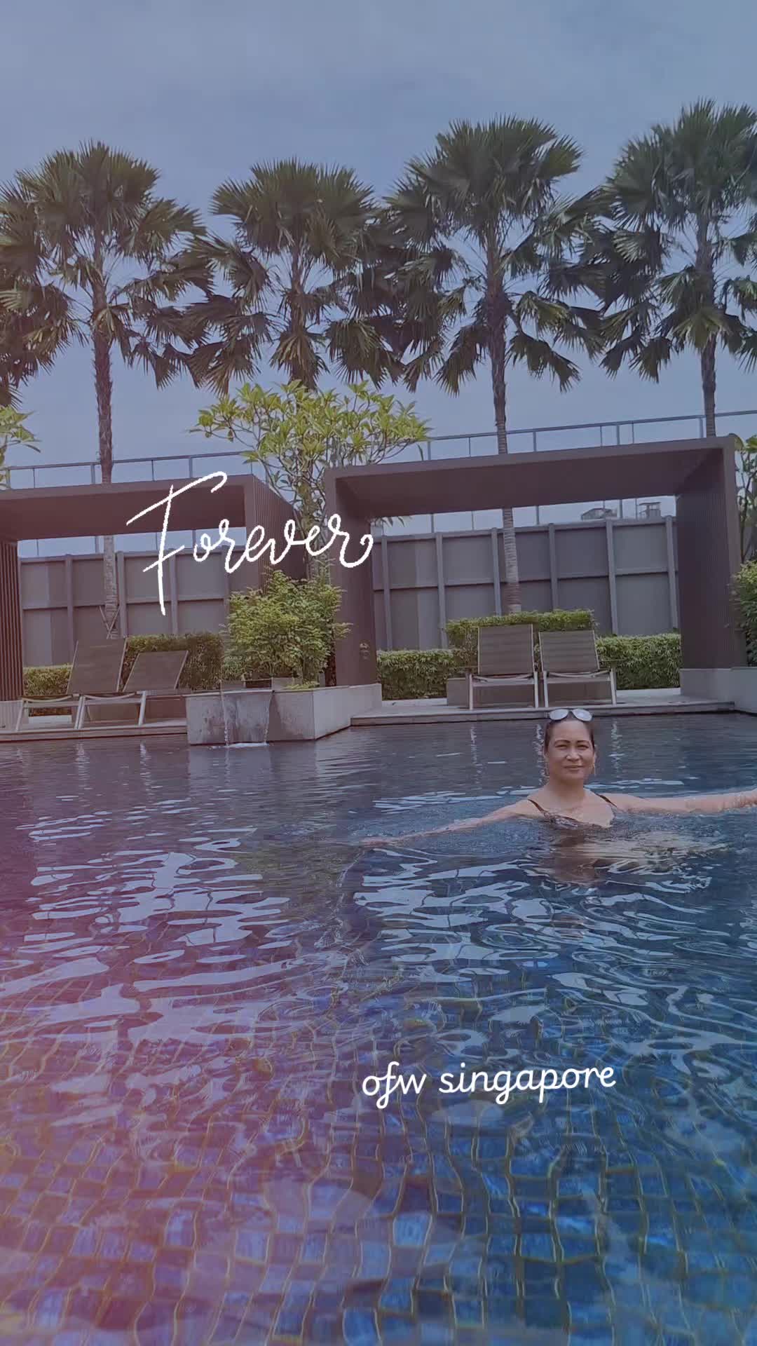 @honeybells❤🇵🇭🇲🇴🇸🇬