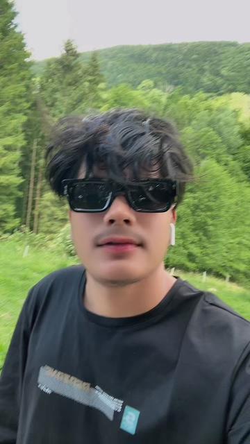 @Sankar Dhami🇳🇵🫶🏽🇸🇮