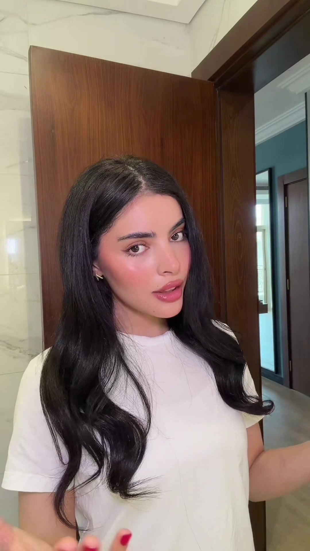 @بهار