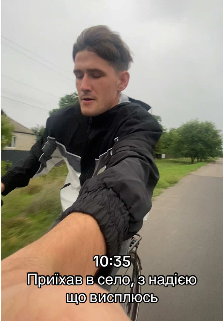 @ДМИТРО ШЕДЕВР
