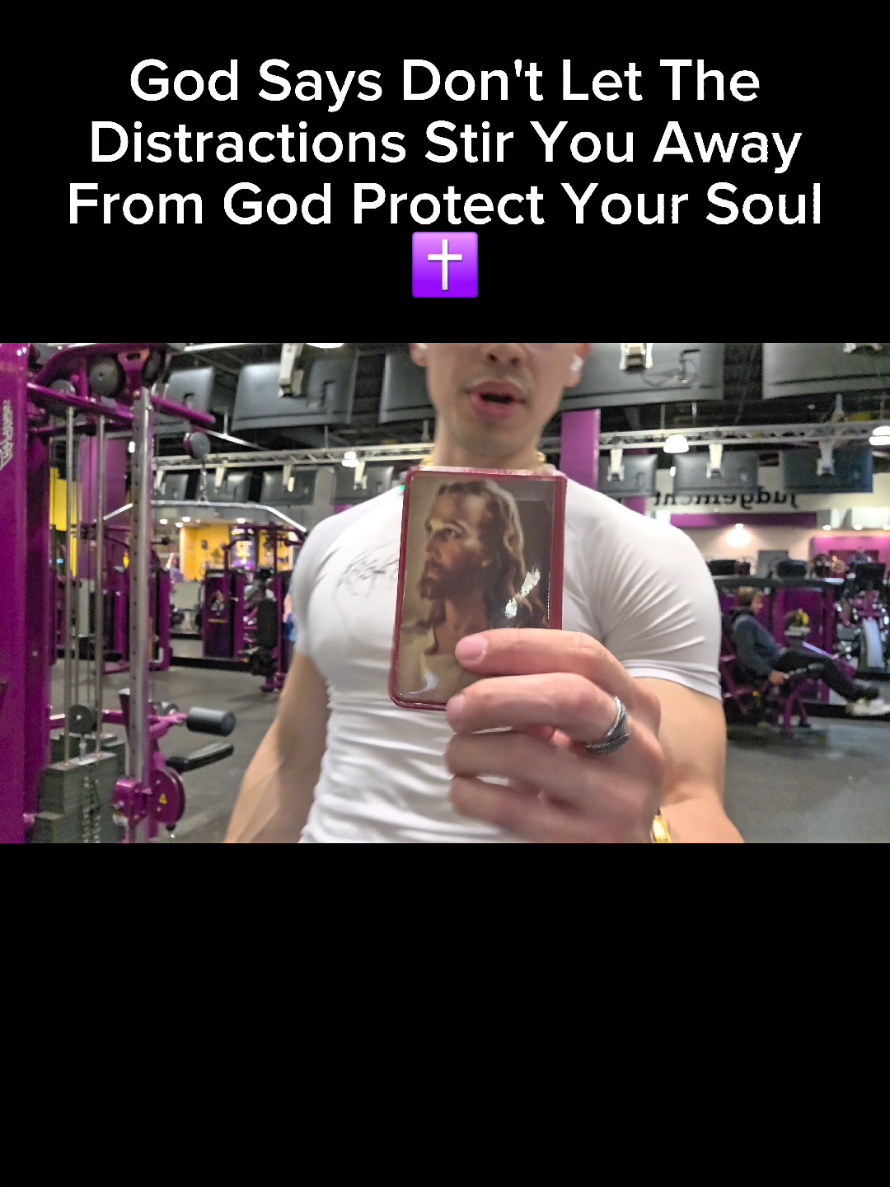 @JohnnyAestheticz