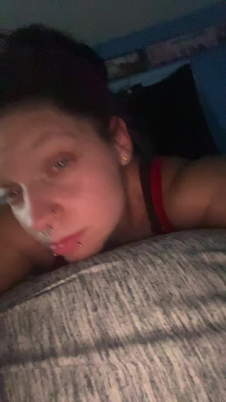 @Beautiful_Mama98