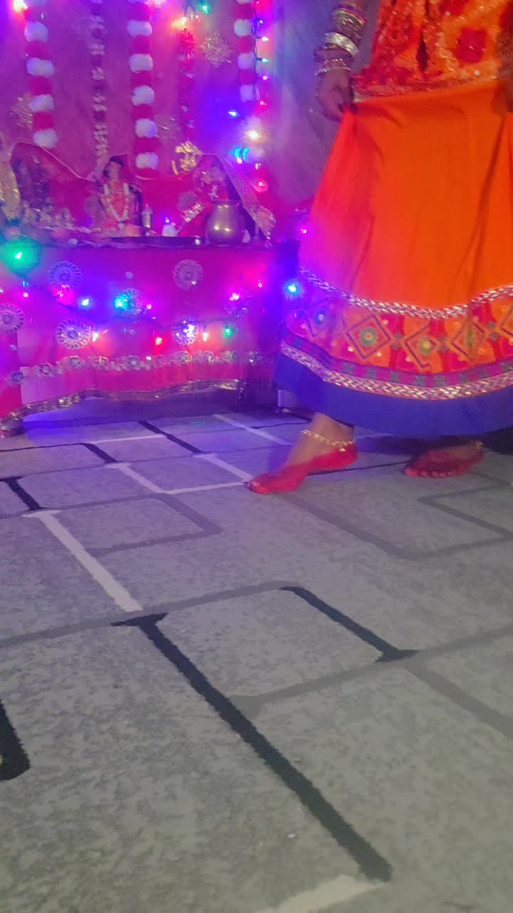 @🤩😇🥰geetnair🇫🇯🇨🇦