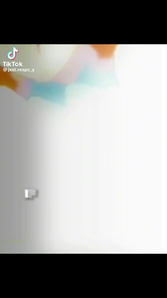 @yeagerists2