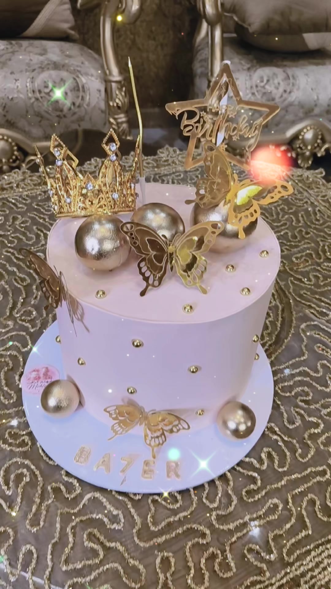 @مُهتم كرافت