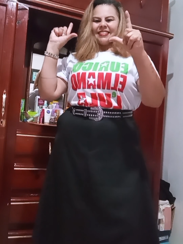 @Blogueira Viçosence