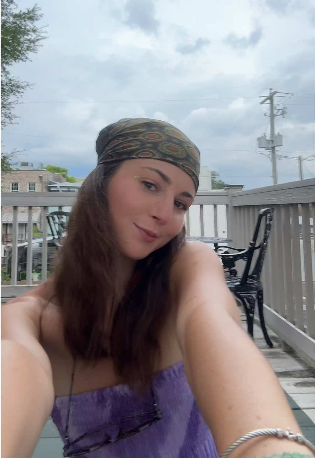 @🧘🏽&zwj;♀️allie