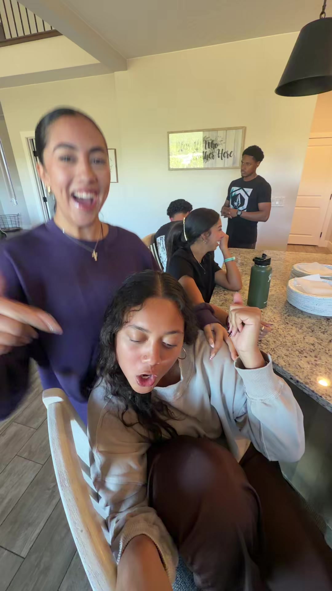 @𝗜𝗹𝘆𝗿𝗲𝗻𝗲𝗲