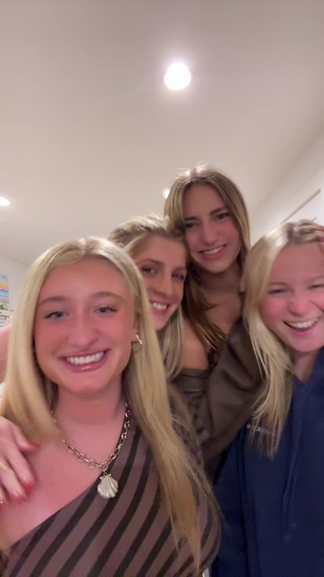 @torischreiberrr