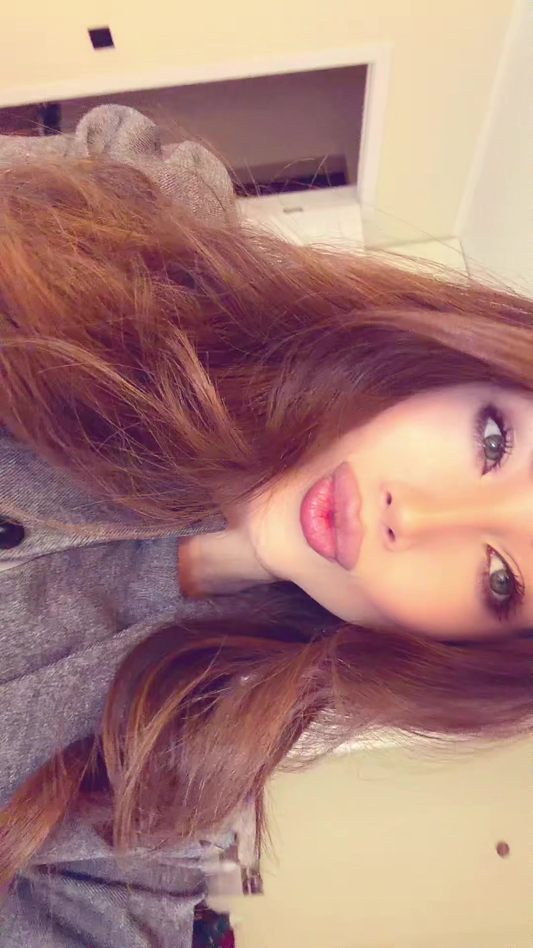 @Zhamilya Azilkhanova