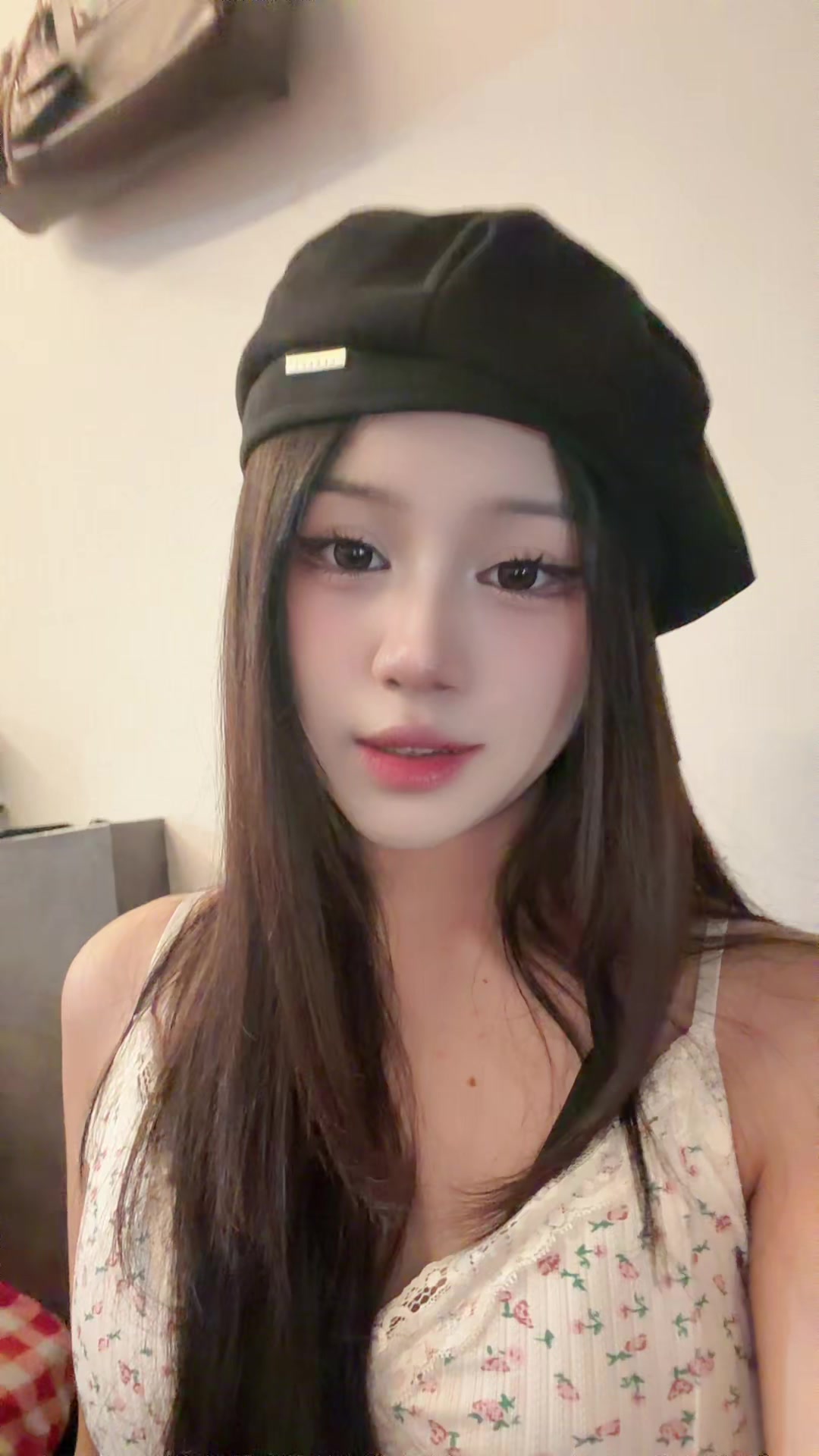 @liviaaa