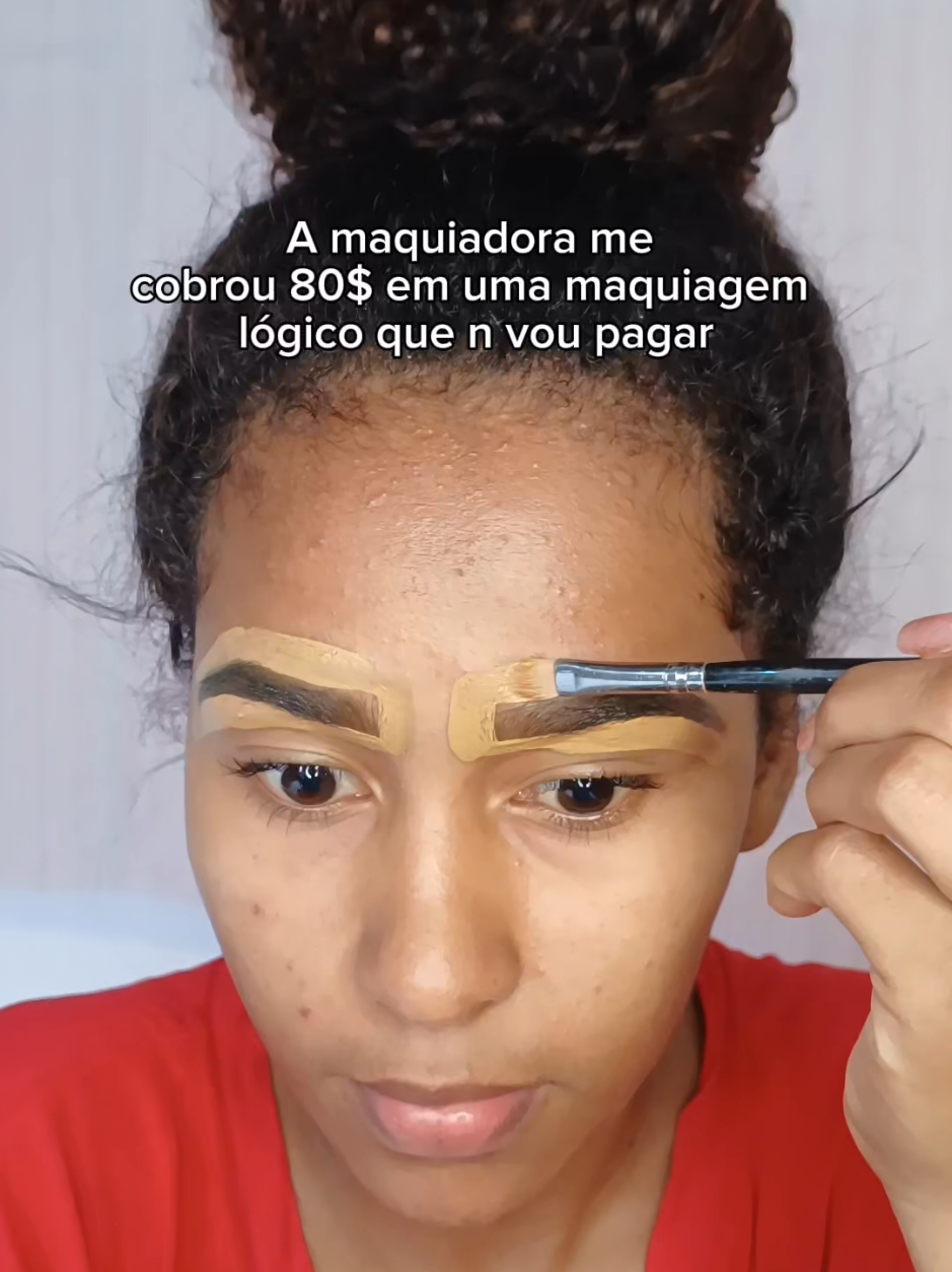 @Elaine Croft