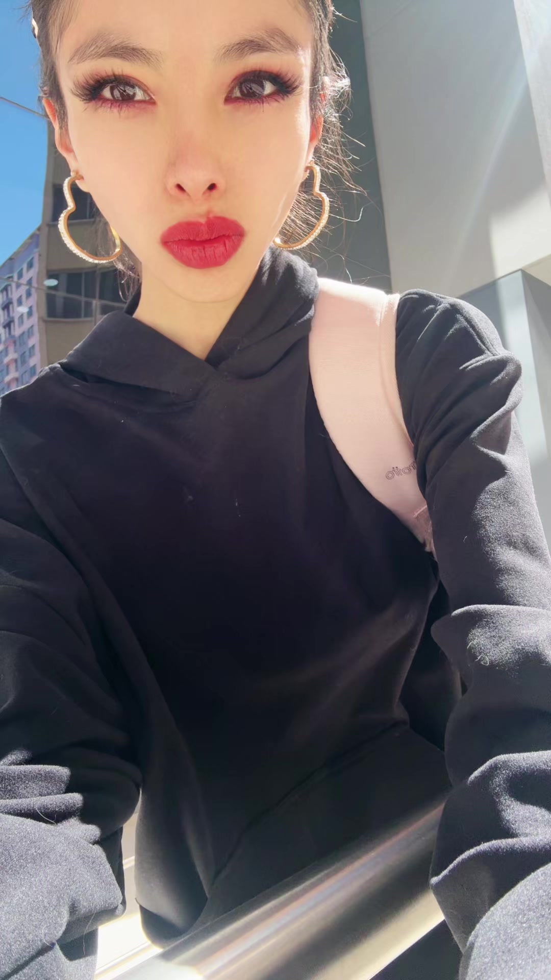 @Princestj7717