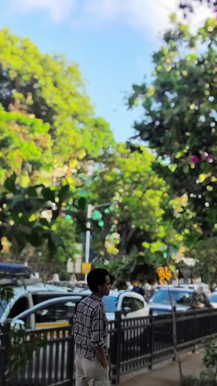 @Tapendrabohara
