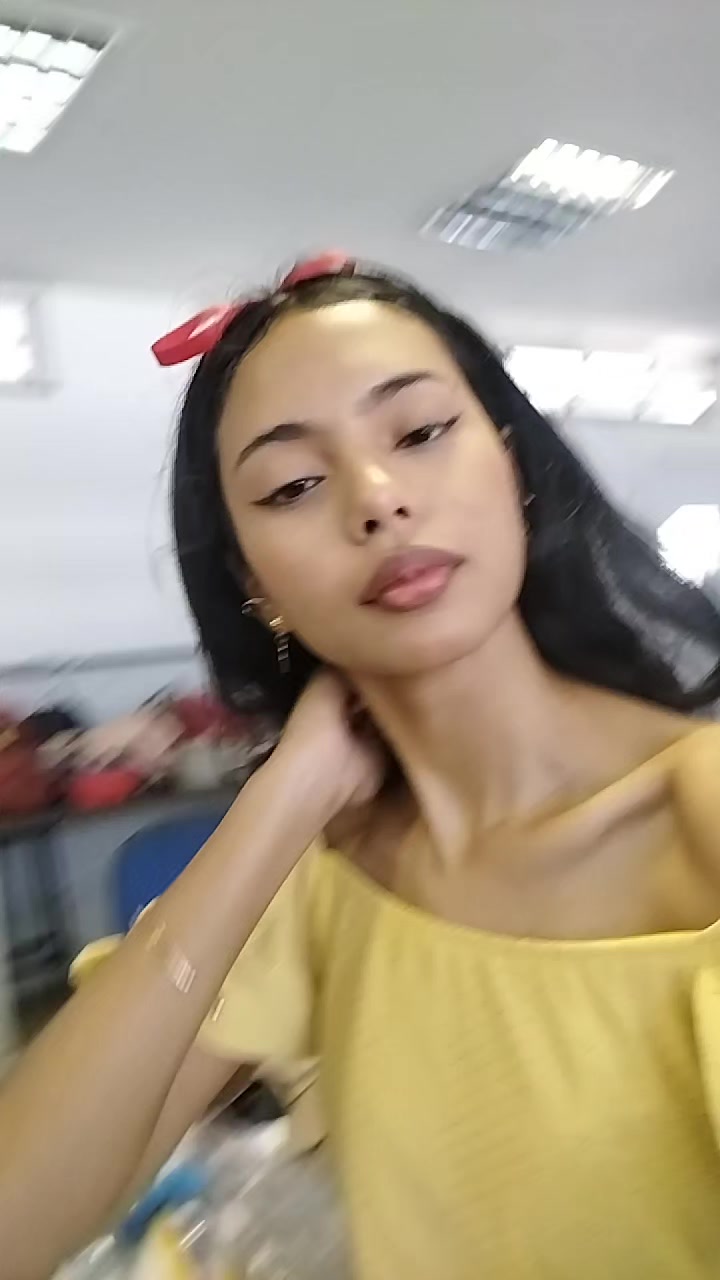@Lulu