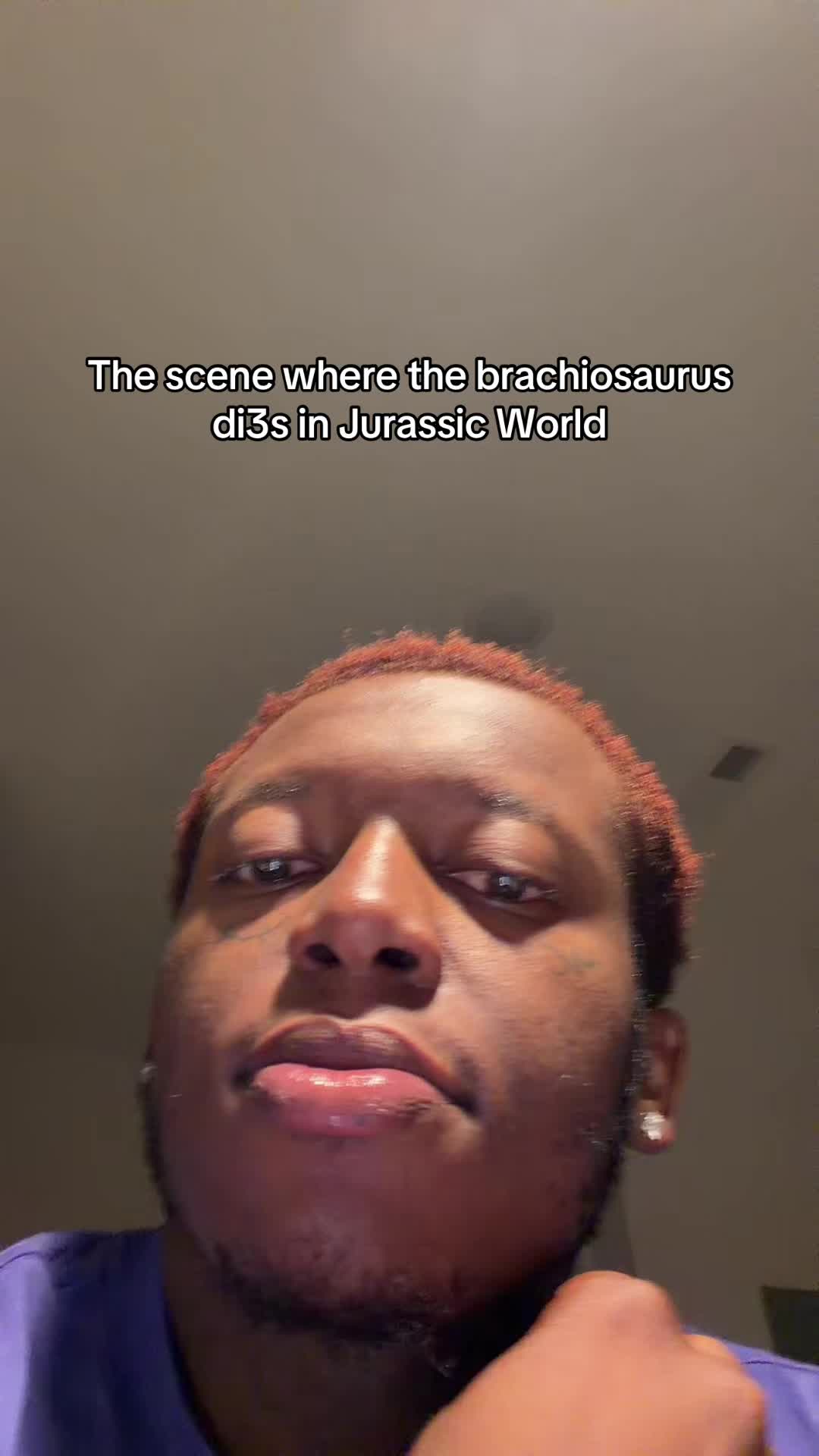 @Reggie