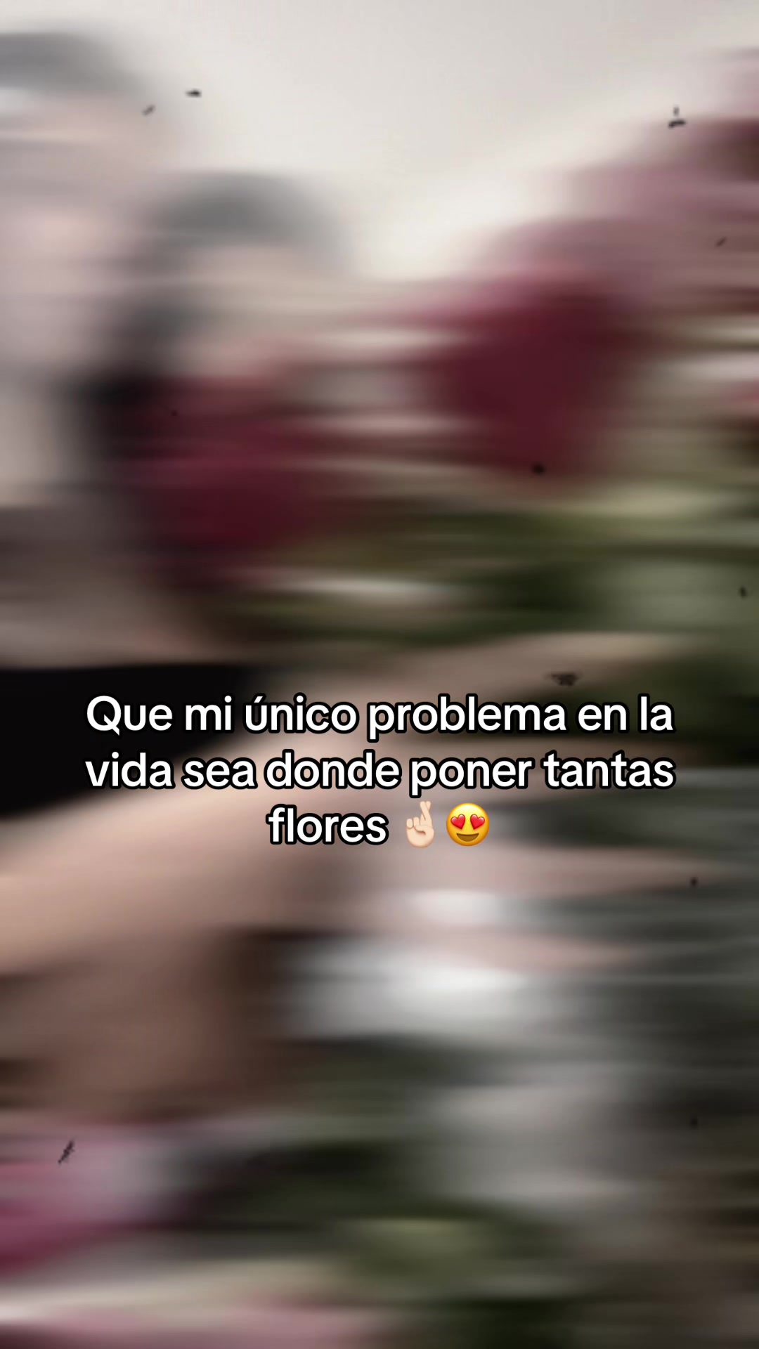 @Laurita_nena25