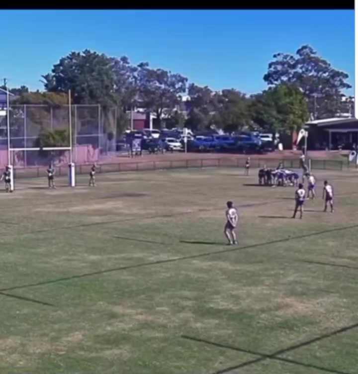 @Canterburybankstownunder16s