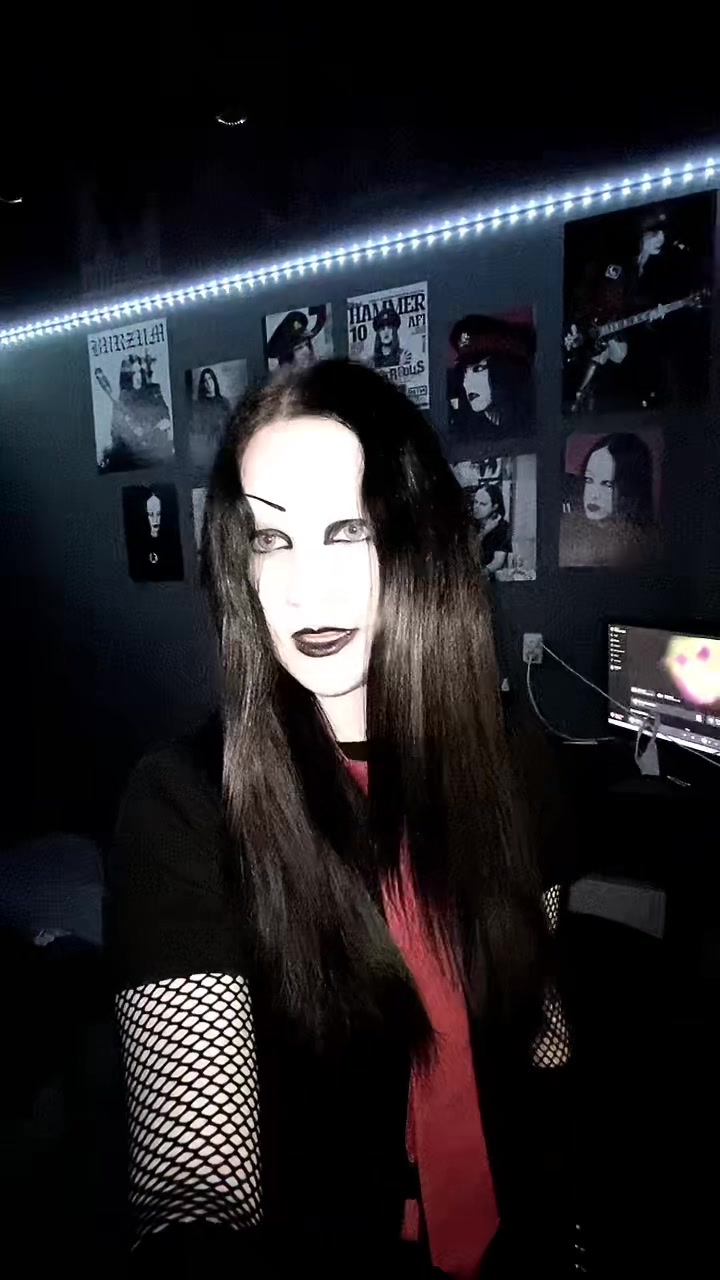 @WITCH