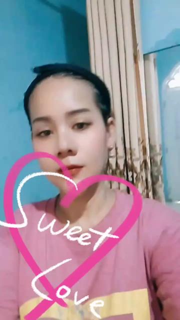 @tiara