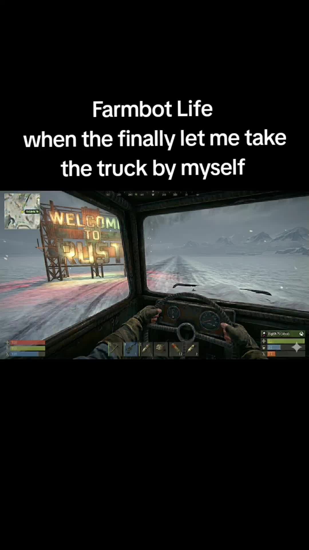 @BIG_RIB_76