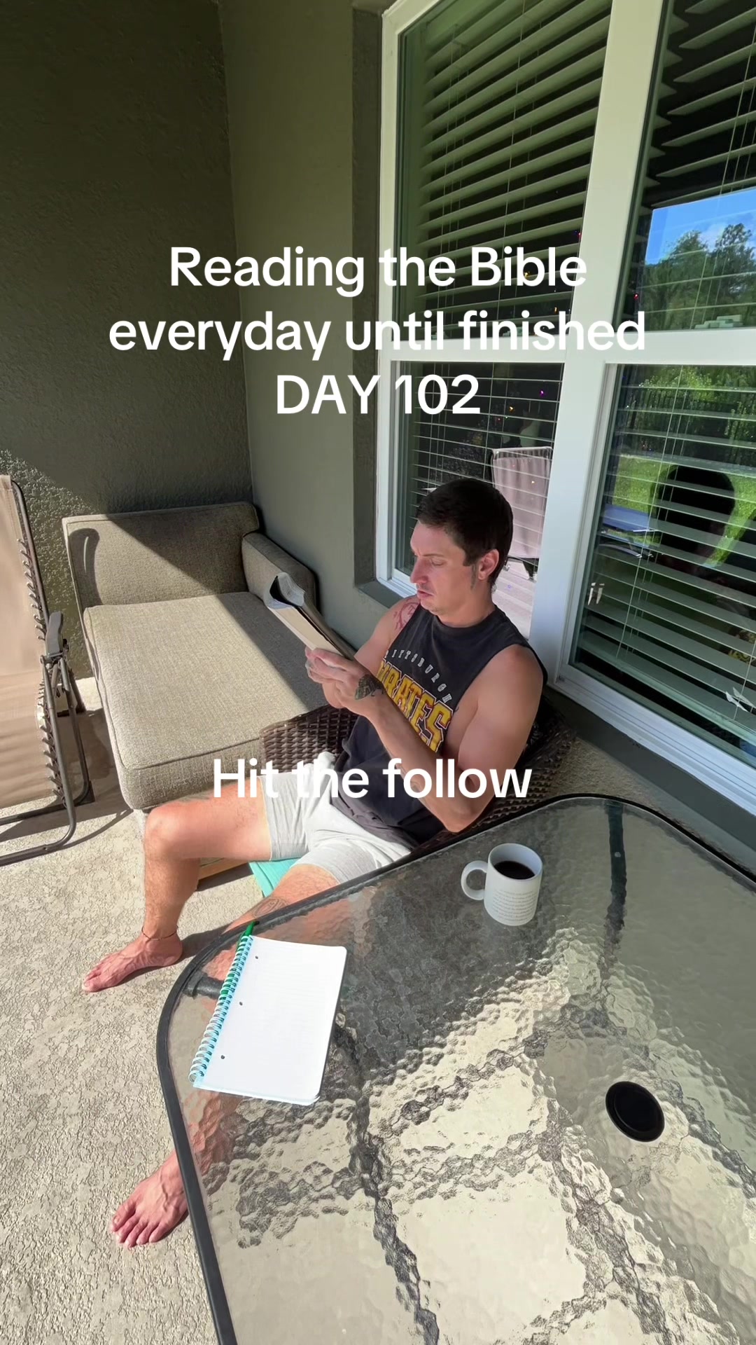 @Logancarnes000 on YouTube