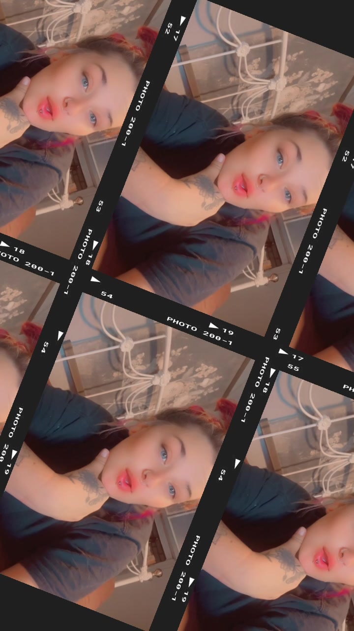 @💜OGBubblezxoxo 🫧