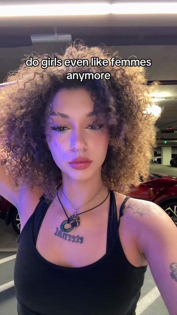 @skyshawty