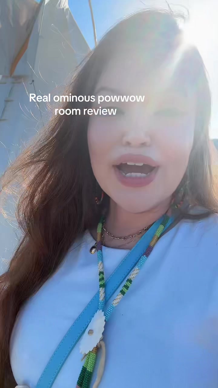 @Desirae Desnomie