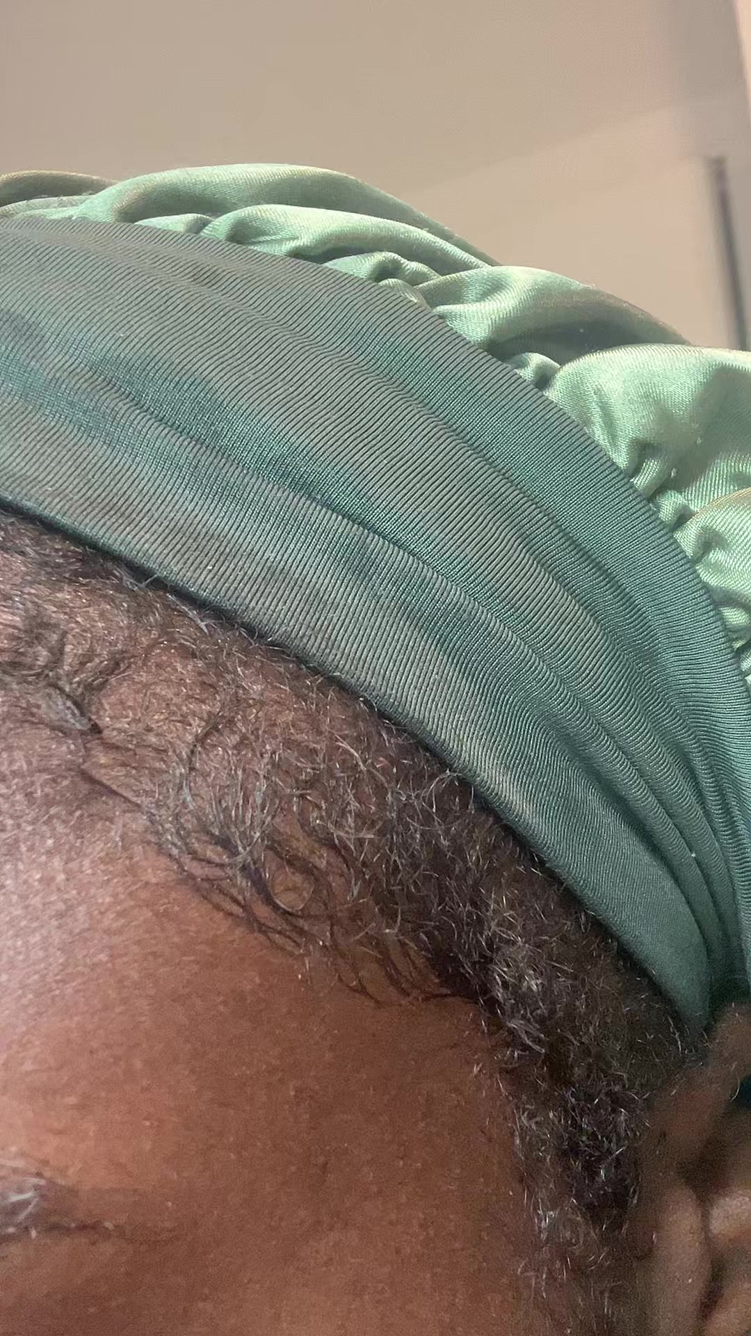 @tearayyshere