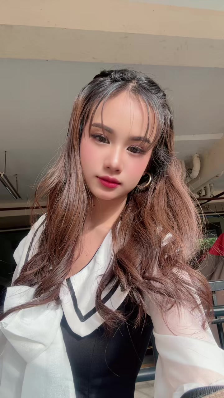 @Denisse Yap