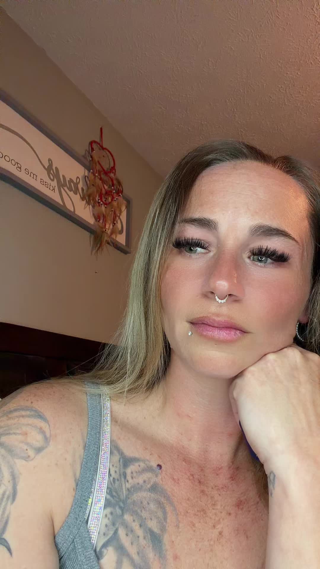 @Guidelinequeen