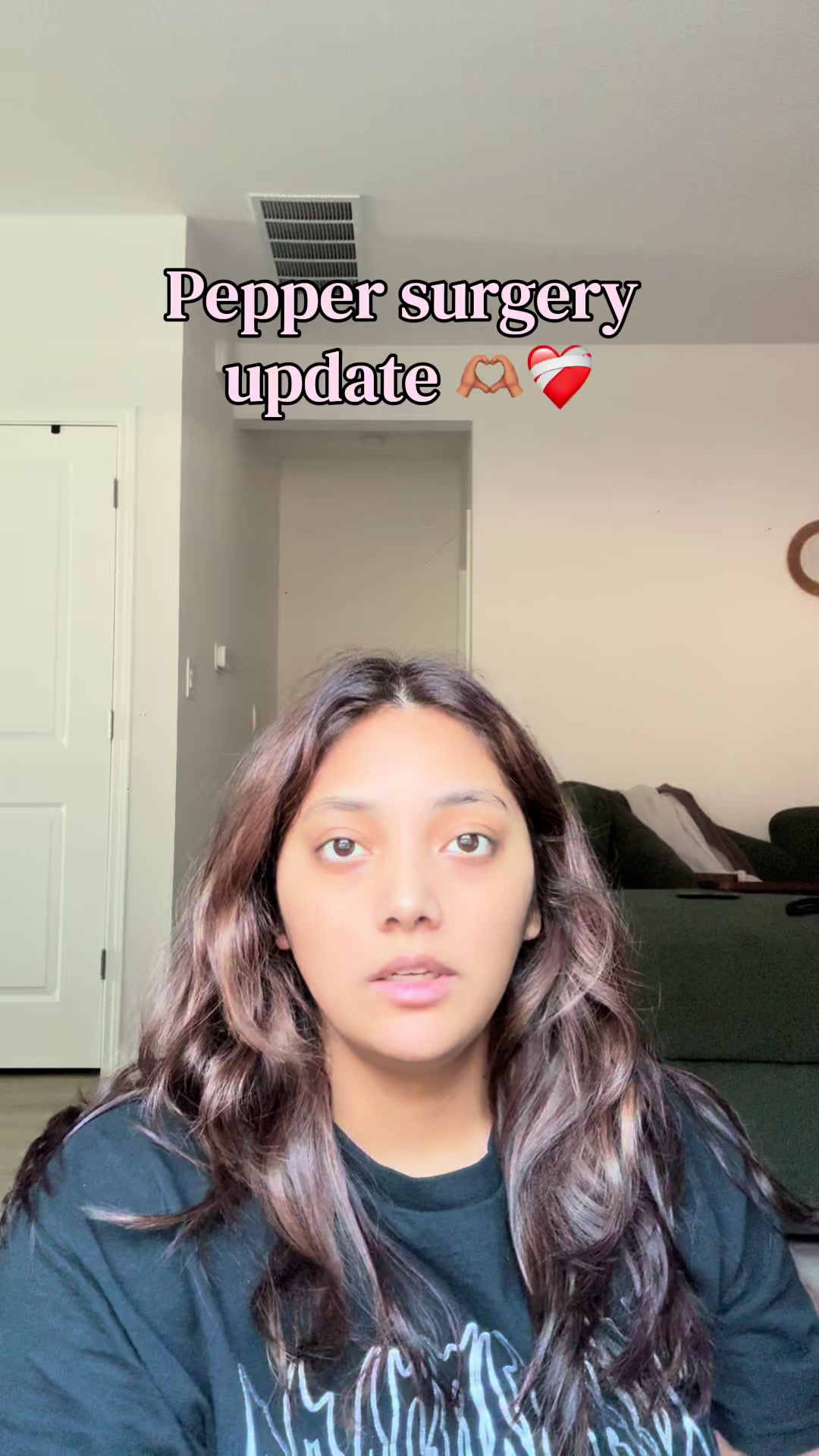 @autumn.leavesxo