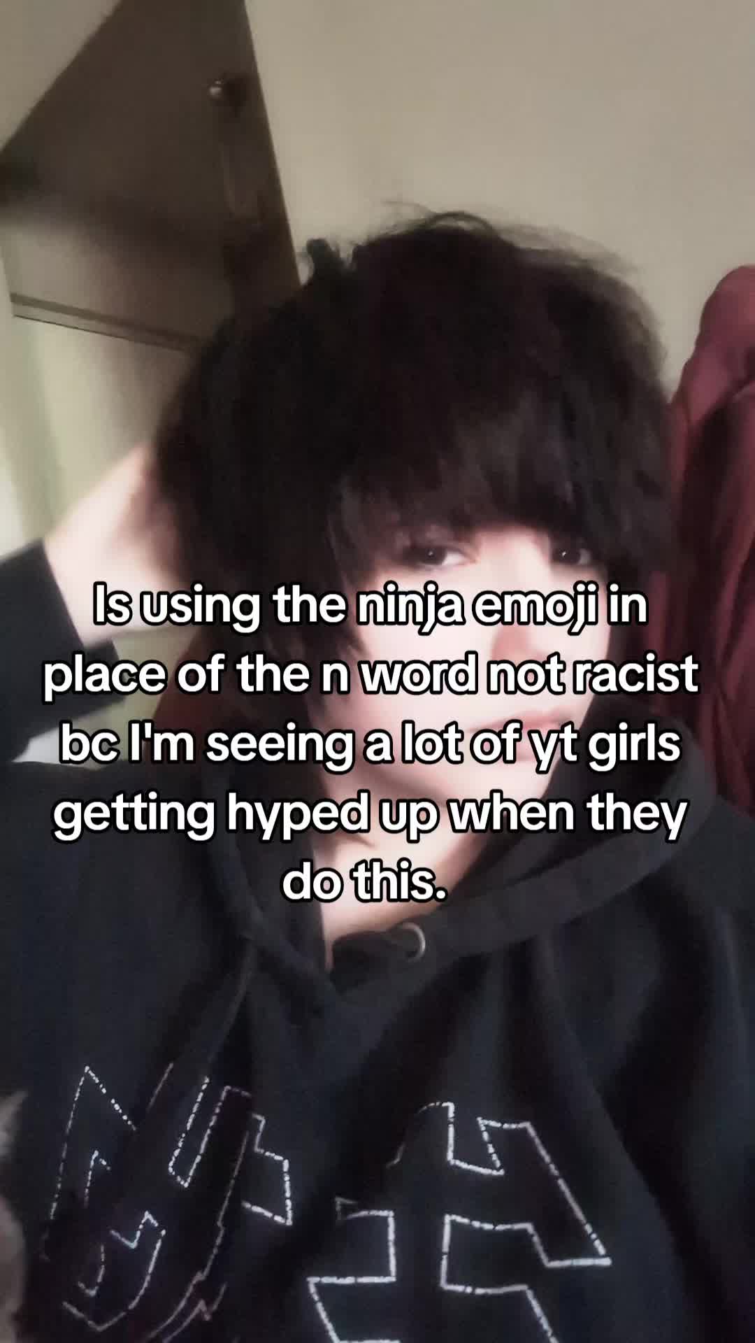 @Eyebags