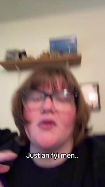 @sassycassie9264
