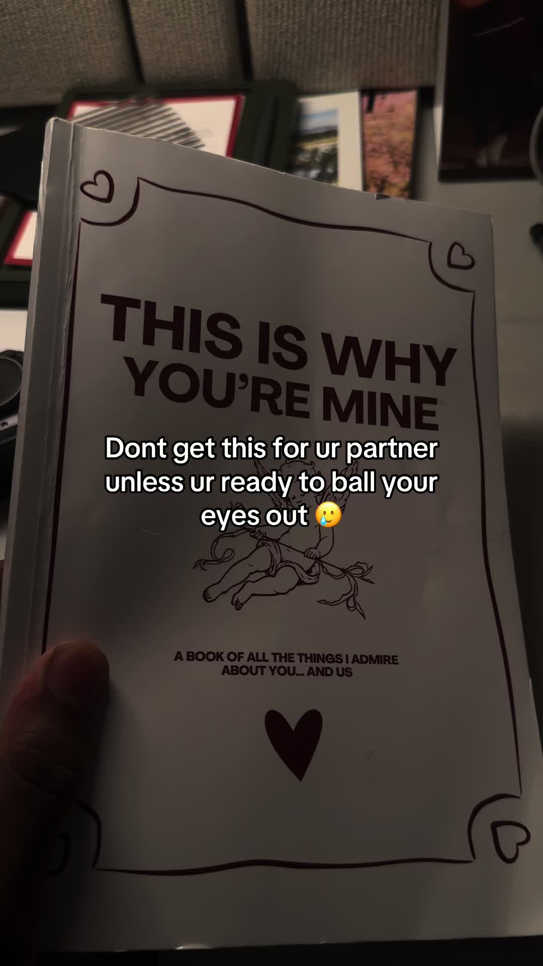@improvisefinds